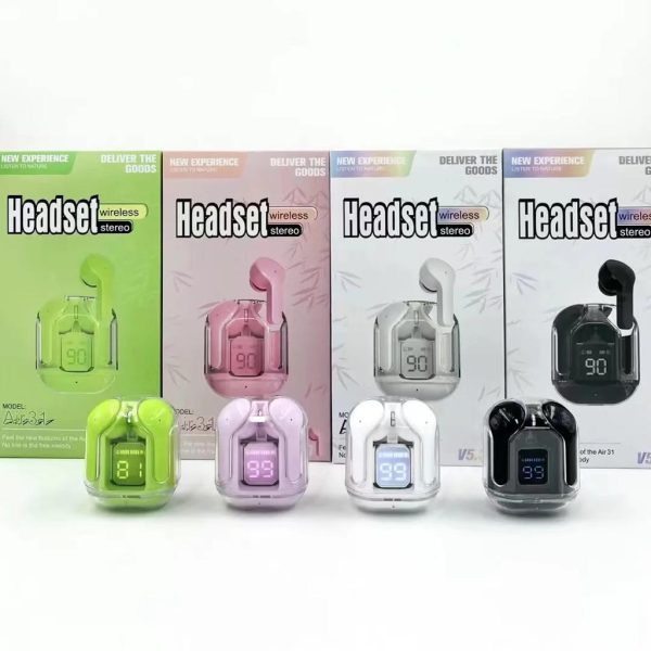 /storage/photos/1/Earbuds/Air31/Air31 website copy/air-31-tws-transparent-earbuds-bluetooth-5-3v-random-color-5 (2).jpeg